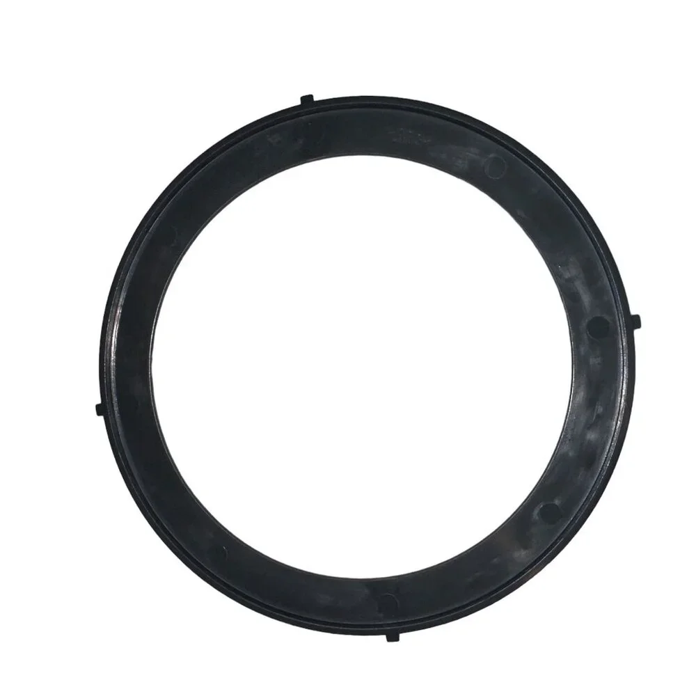 Cuisinart MFP-JC Core Custom Jucing Center Accessory Pump Sealing Ring Part
